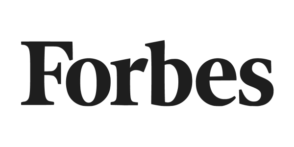  Forbes 