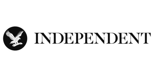  Independent 
